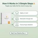 slimming-navel-sticker-for-weight-loss-h-61uMhatQQuL.jpg
