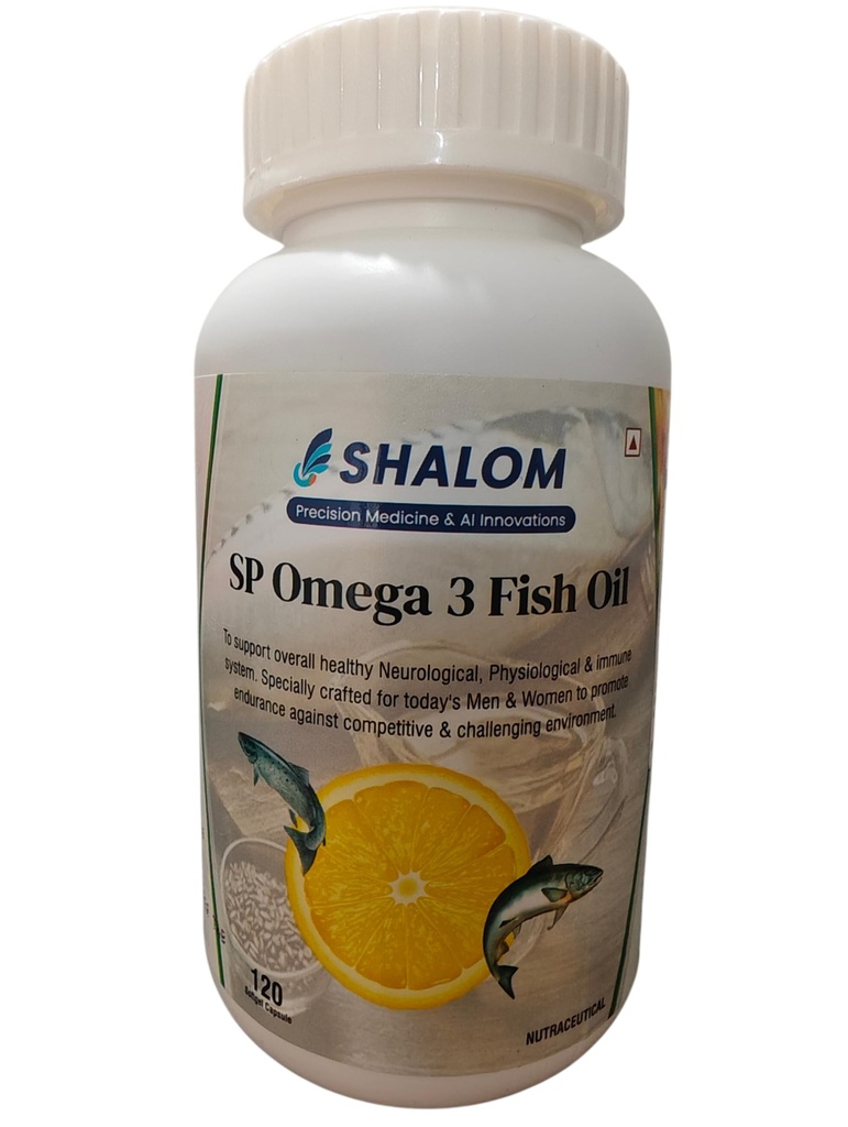omega-3-fish-oil-with-vitamin-d-a-for-he-71B8CyebYdL.jpg