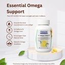omega-3-fish-oil-with-vitamin-d-a-for-he-61tBNhtnHeL.jpg