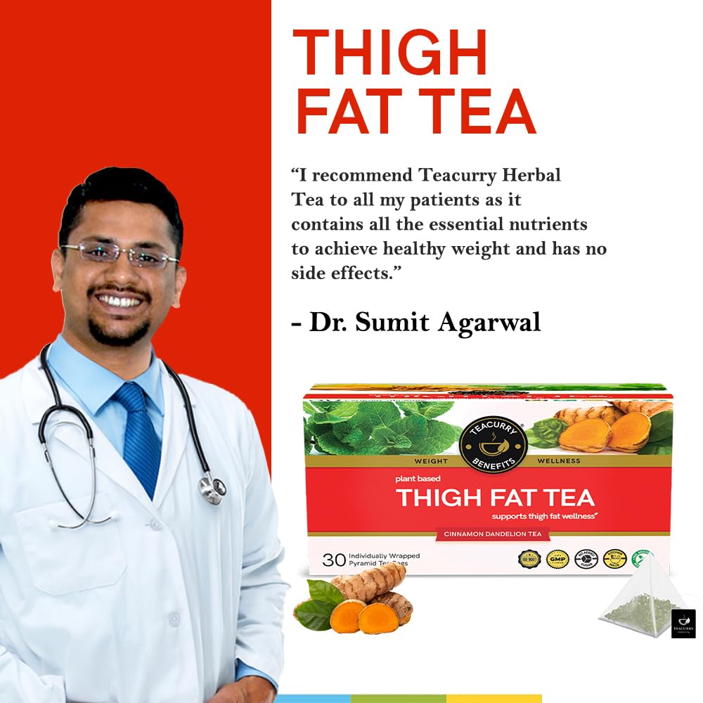 teacurry-thigh-fat-burn-tea-2-month-pack-61yLaiHGBfL.jpg