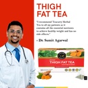 teacurry-thigh-fat-burn-tea-2-month-pack-61yLaiHGBfL.jpg