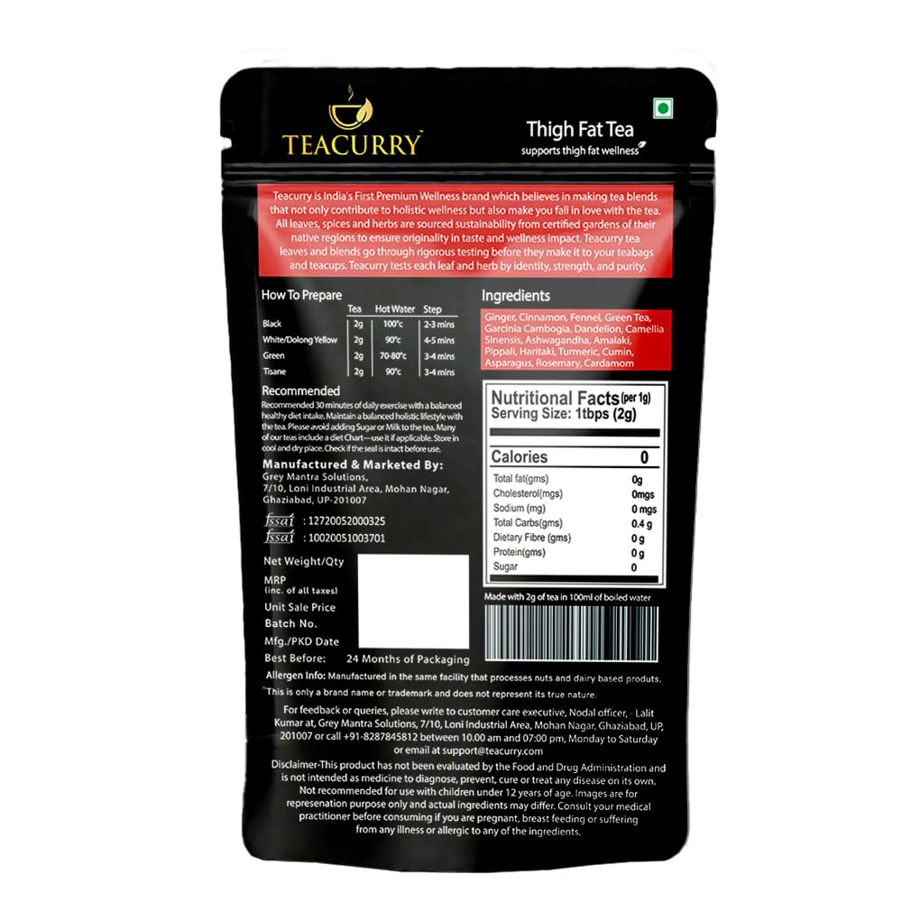 teacurry-thigh-fat-burn-tea-2-month-pack-6181f0lhd+L.jpg