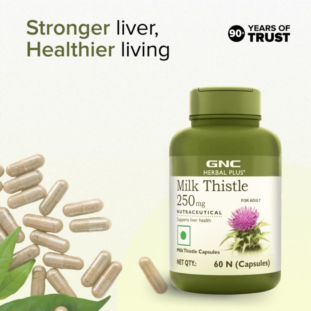gnc-milk-thistle-250mg-with-80-silymarin-61+9KujDkXL.jpg