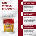 brijbooti-manjistha-root-50g-manjistha-r-81NEfkl8TXL.jpg