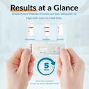 gettested-vitamin-d-test-kit-at-home---s-6.jpg