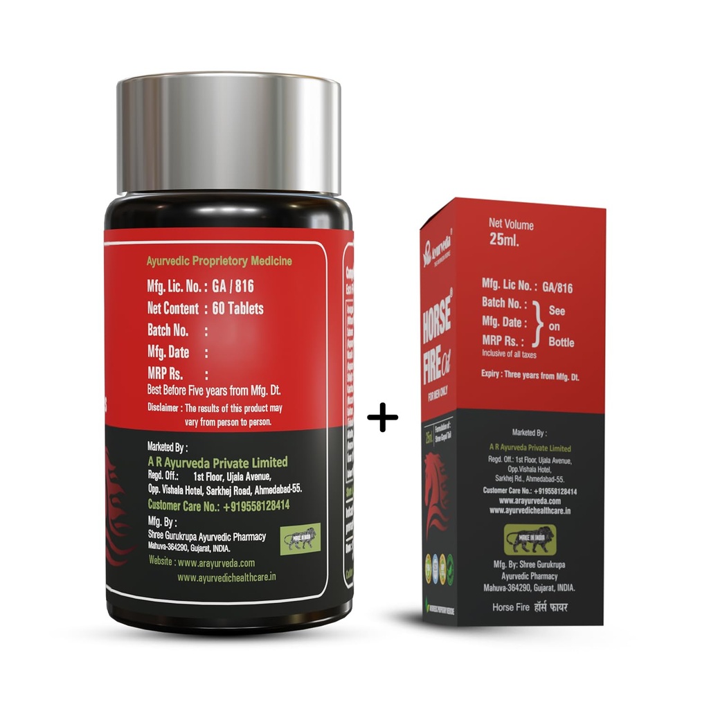 tablet-pack-of-60-horse-fire-ayurvedic-m-61AkZUONY+L.jpg