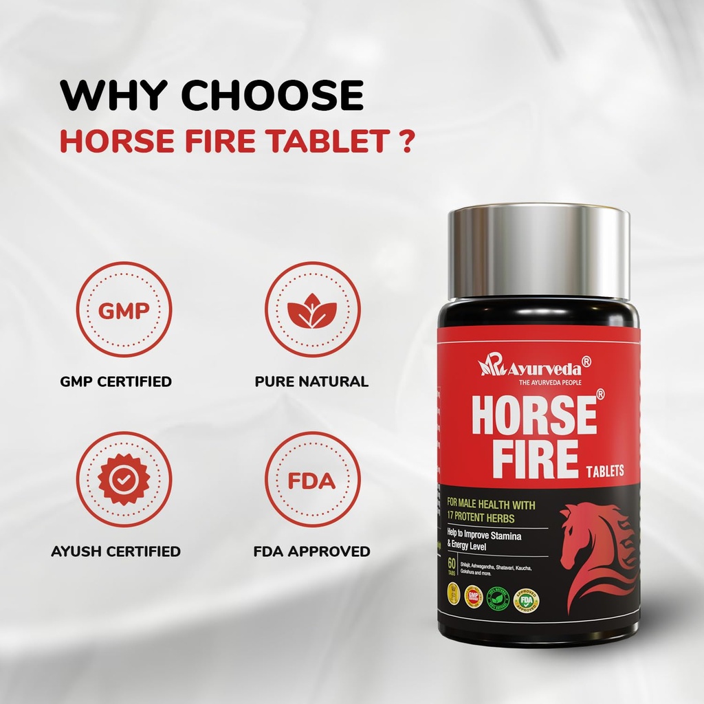 tablet-pack-of-60-horse-fire-ayurvedic-m-71d+ZYckSWL.jpg