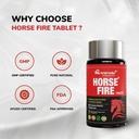 tablet-pack-of-60-horse-fire-ayurvedic-m-71d+ZYckSWL.jpg