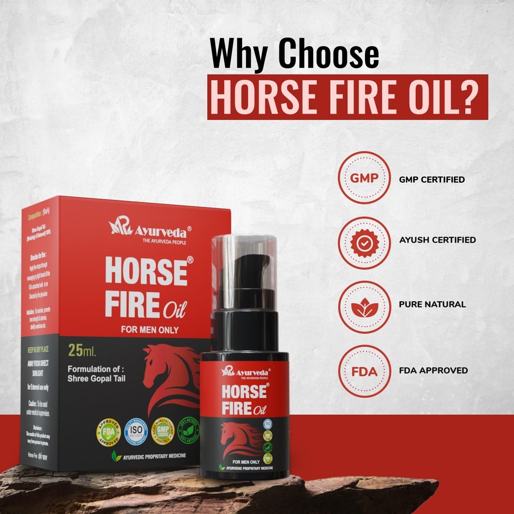 tablet-pack-of-60-horse-fire-ayurvedic-m-71kYXdUsxUL.jpg