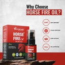 tablet-pack-of-60-horse-fire-ayurvedic-m-71kYXdUsxUL.jpg