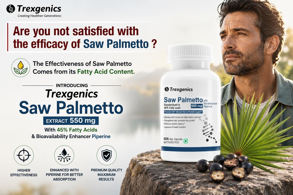 trexgenics-saw-palmetto-advanced-high-st-714PSgSnc1L.jpg