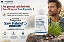 trexgenics-saw-palmetto-advanced-high-st-714PSgSnc1L.jpg