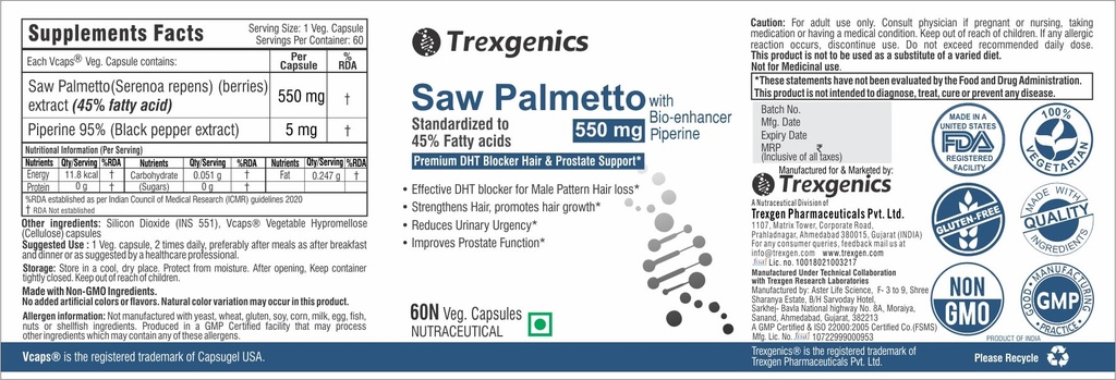 trexgenics-saw-palmetto-advanced-high-st-71CbxsSIODL.jpg