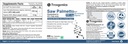 trexgenics-saw-palmetto-advanced-high-st-71CbxsSIODL.jpg