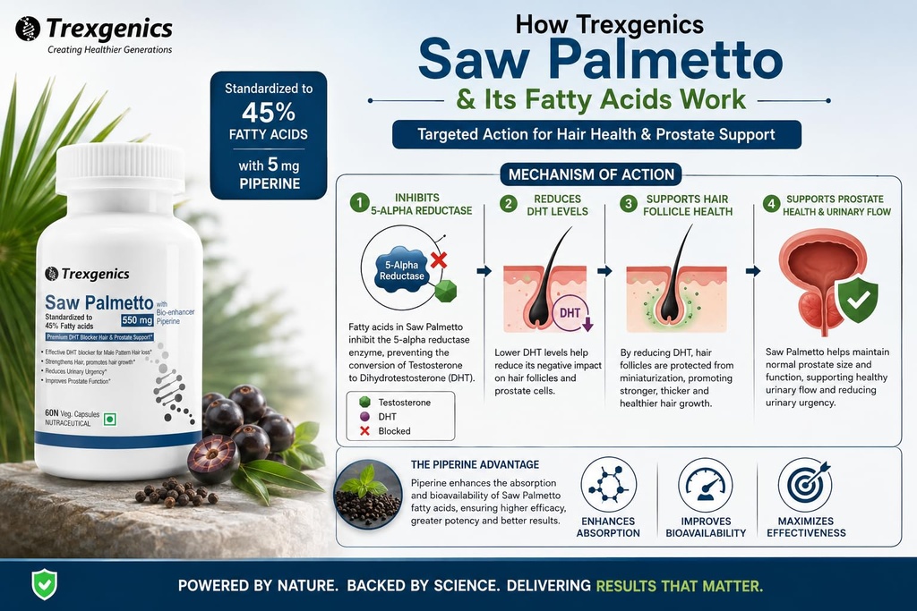 trexgenics-saw-palmetto-advanced-high-st-71cxyYr6KYL.jpg