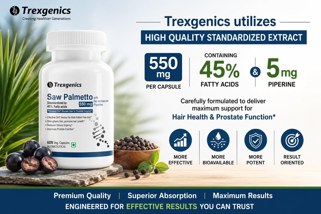 trexgenics-saw-palmetto-advanced-high-st-71GQZIm1CoL.jpg