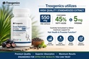 trexgenics-saw-palmetto-advanced-high-st-71GQZIm1CoL.jpg