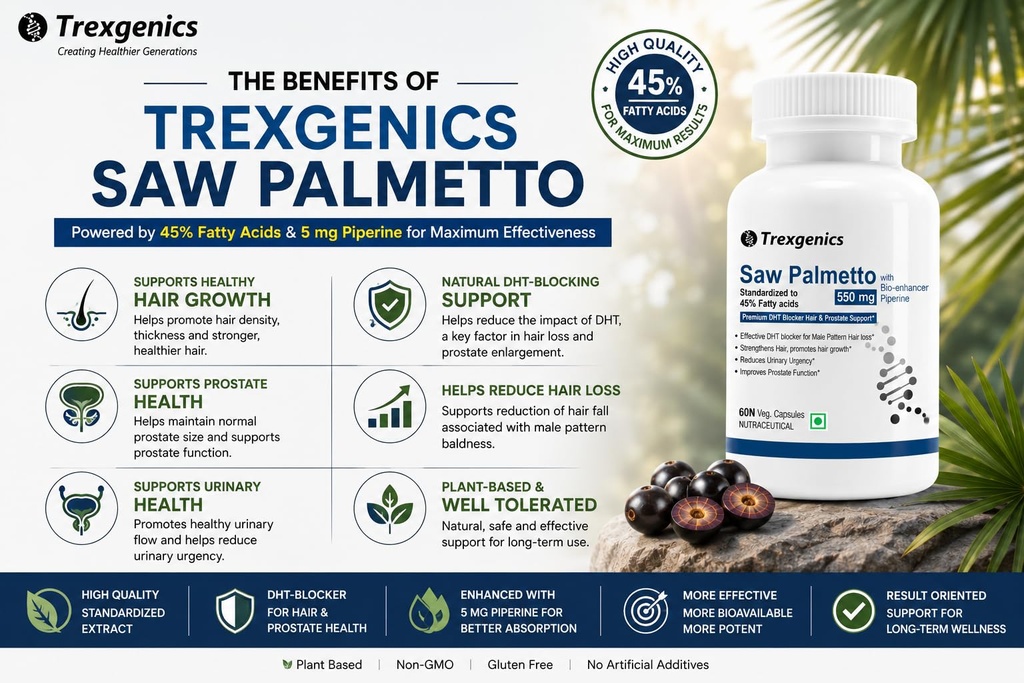 trexgenics-saw-palmetto-advanced-high-st-71FOiEuG-GL.jpg