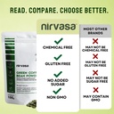 nirvasa-green-coffee-bean-powder-for-wei-61Gc+-SeoAL.jpg