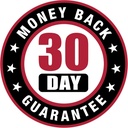 best-earth-naturals-50-mg-zinc-supplemen-4.jpg