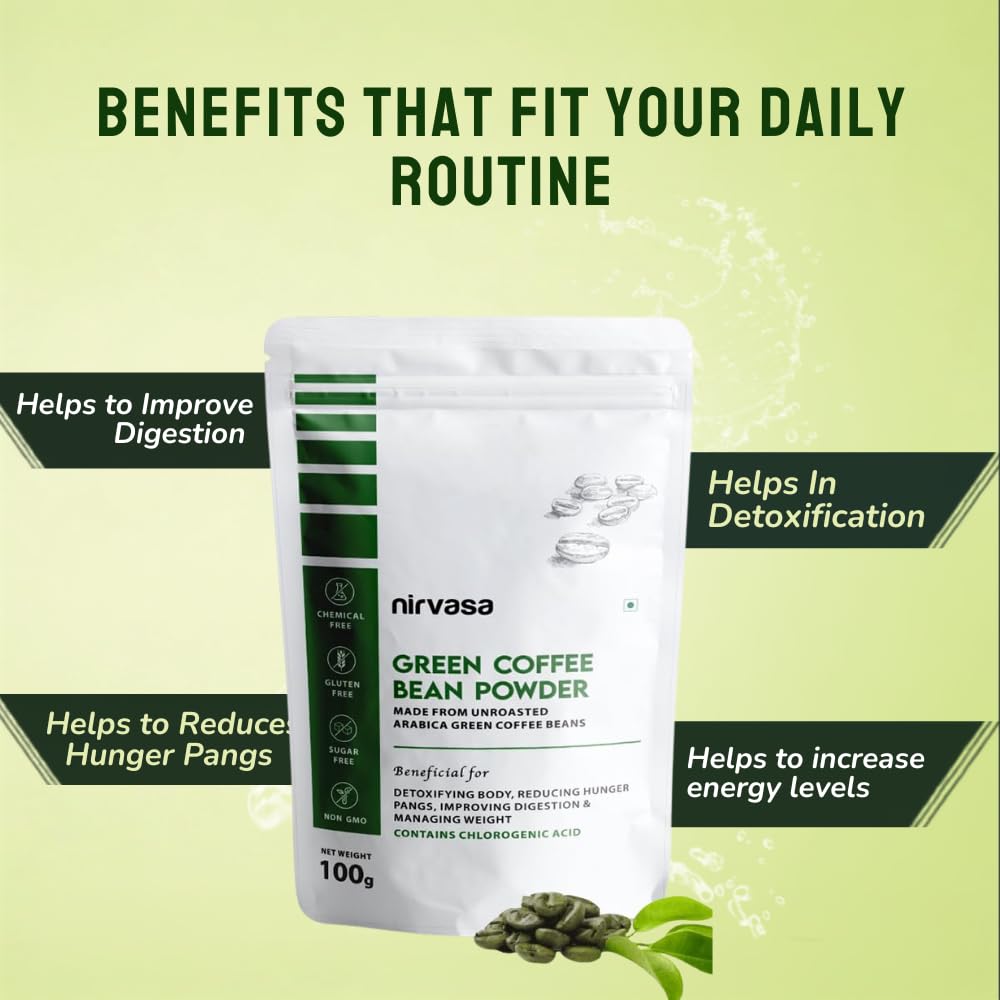 nirvasa-green-coffee-bean-powder-for-wei-61rCPS+V3DL.jpg