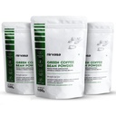 nirvasa-green-coffee-bean-powder-for-wei-612net3SALL.jpg