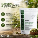 nirvasa-green-coffee-bean-powder-for-wei-61MfVi65LjL.jpg