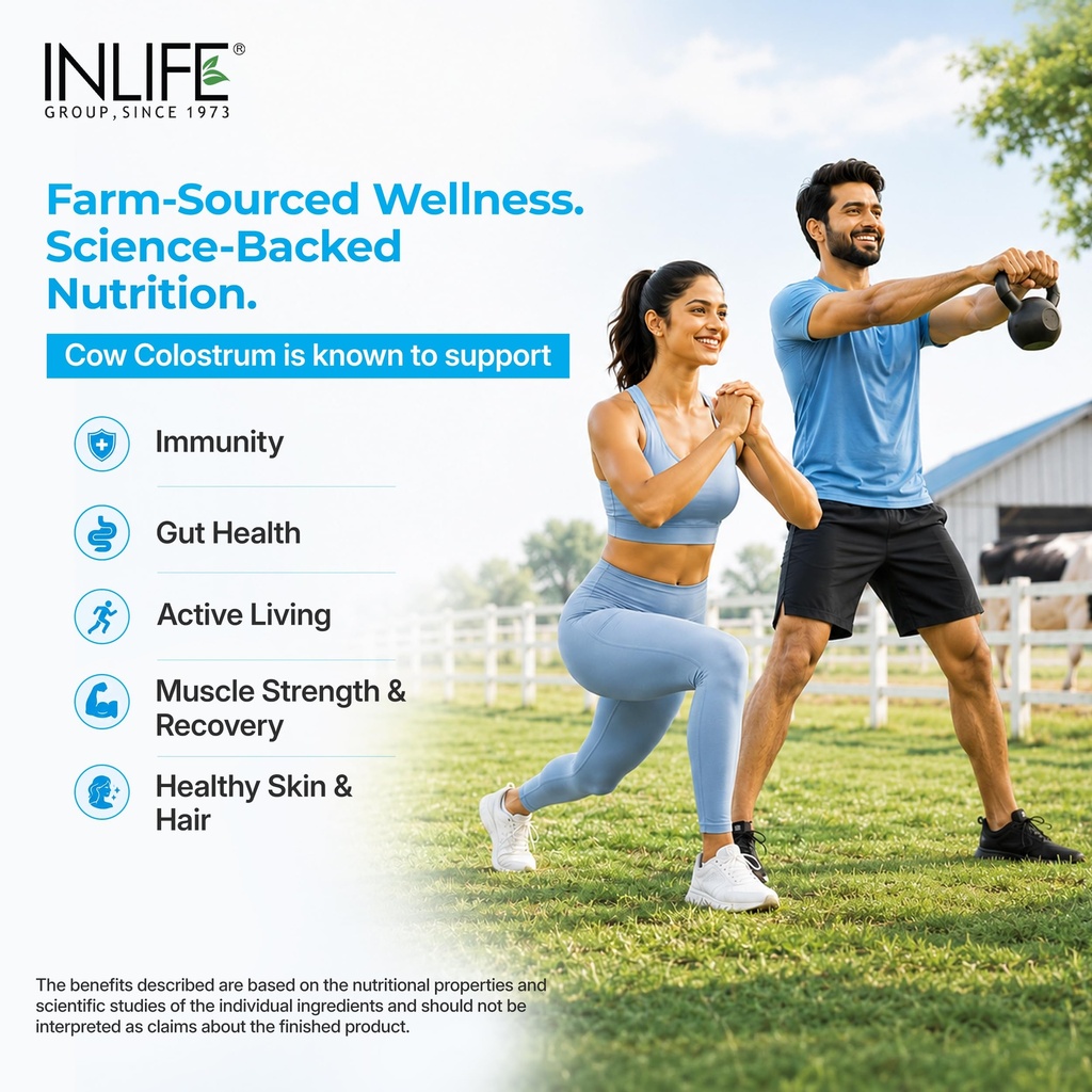 inlife-cow-colostrum-capsules-500mg-supp-81uWAKONUjL.jpg