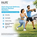 inlife-cow-colostrum-capsules-500mg-supp-81uWAKONUjL.jpg