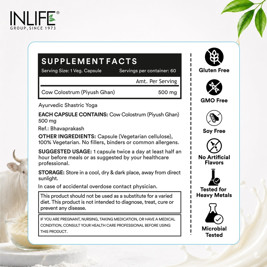 inlife-cow-colostrum-capsules-500mg-supp-8153pYzt+jL.jpg