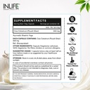 inlife-cow-colostrum-capsules-500mg-supp-8153pYzt+jL.jpg