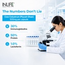 inlife-cow-colostrum-capsules-500mg-supp-81rRn4TlZwL.jpg
