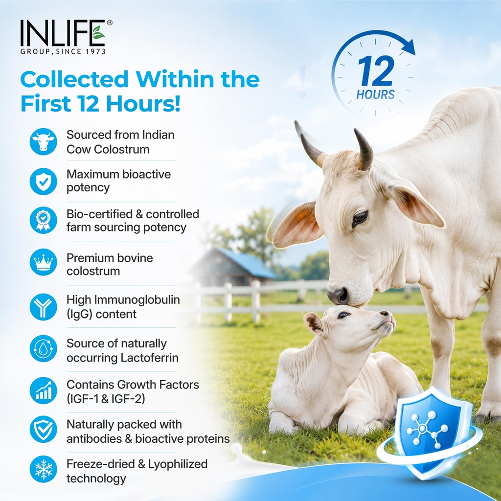 inlife-cow-colostrum-capsules-500mg-supp-81izk41z3zL.jpg