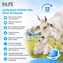 inlife-cow-colostrum-capsules-500mg-supp-81izk41z3zL.jpg
