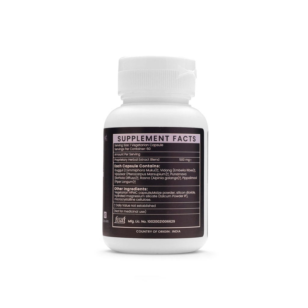 ayurleaf-herbals-simonil-supplement-weig-61M16cix41L.jpg