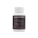 ayurleaf-herbals-simonil-supplement-weig-61M16cix41L.jpg