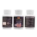 ayurleaf-herbals-simonil-supplement-weig-71s+D--oCEL.jpg