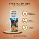 organic-perfect-body-fat-burner-juice-50-61gxpsC-1dL.jpg