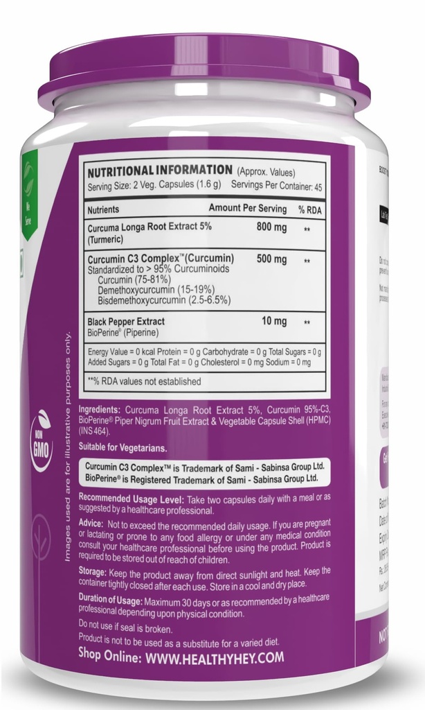 healthyhey-nutrition-fish-oil-60-softgel-712SfRJneBL.jpg
