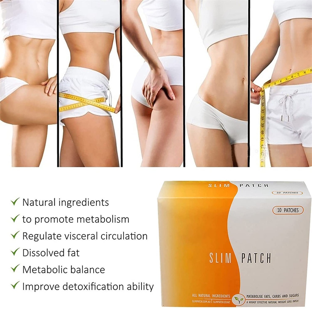 darshan-kart-slimming-patches-for-weight-7106dv6+yvL.jpg