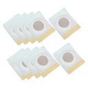 slim-patch-10-pcs-weight-loss-navel-stic-51qz3c1WAiL.jpg