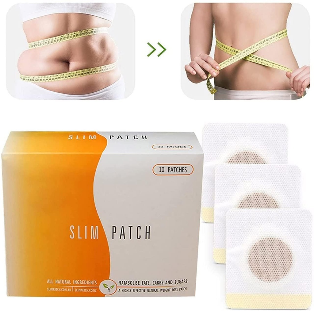 sinbyuer-kg-10pcs-slim-patch-for-metabol-61GDkqXem3L.jpg