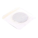 kyraton-kg-10pcs-slim-patch-for-metaboli-5110Pp+4D7L.jpg