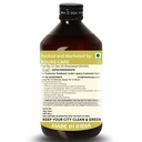 triphala-juice-ayurvedic-cold-pressed-am-715S-KKBkbL.jpg