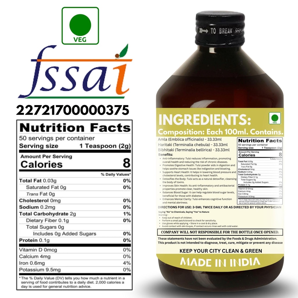 triphala-juice-ayurvedic-cold-pressed-am-81wUrMAEXCL.jpg