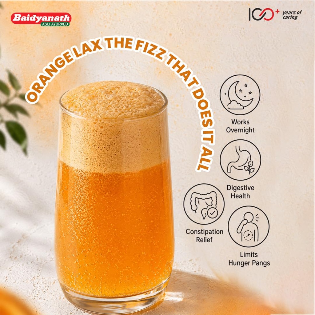 baidyanath-isabgol-psyllium-husk-orange--71v-vMGEQML.jpg
