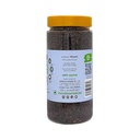 nature-s-trunk-maha-beera-seeds-250g-van-61tWyY7qDXL.jpg