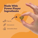 moes-5-in-1-essential-dog-multivitamin-9-4.jpg