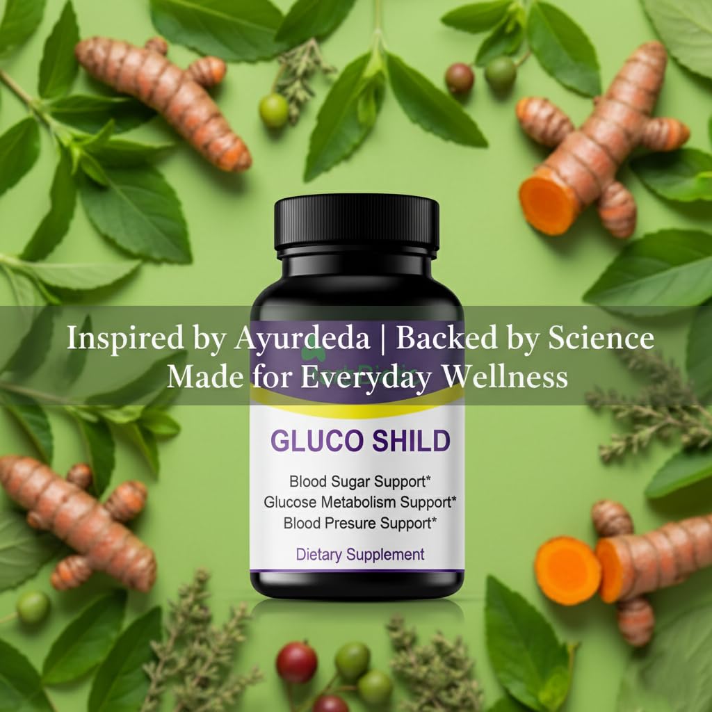 blood-sugar-support-supplement-herbal-gl-61b5f259qmL.jpg