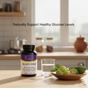 blood-sugar-support-supplement-herbal-gl-51wcW3uF+UL.jpg
